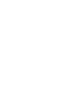 FSC-1